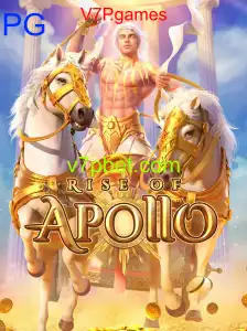 RiseofApollo
