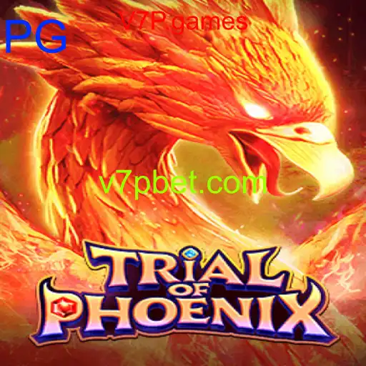TrialofPhoenix